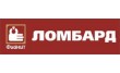 Фианит-Ломбард